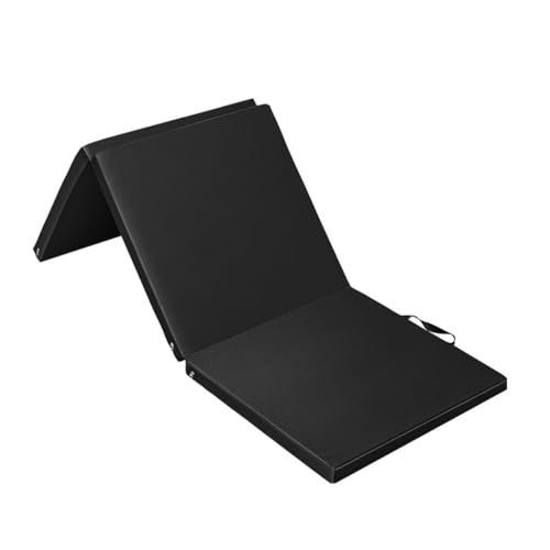 Sailozai ܂肽݃XVO10Z`O܂荂xbḧUɂhU[fރZLeBRۖhLʋCSQpɓKQSnKlX胈KtBbglX@\_Xg[jȎ (200*100*5cmi񂨂肽݁j,u