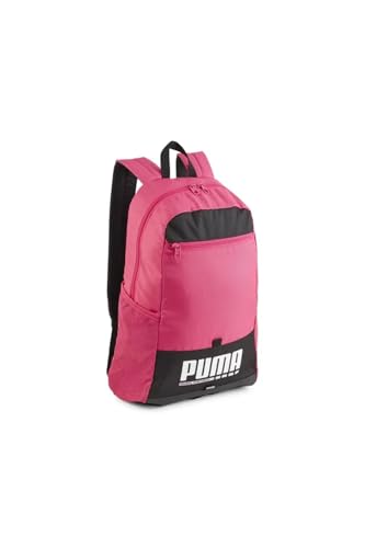 PUMA Unisex's Backpack