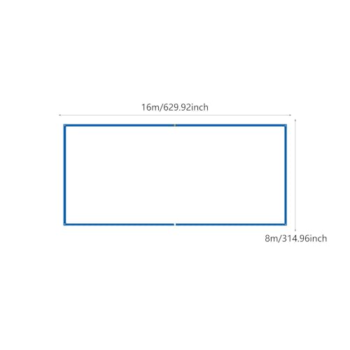 Generic r[`o[{[C |GXe o[{[R[g}[J[ |[^u R[g}[LOC ϋv Tho[{[C ThAJ[t ݒuȒP [ܕt r[` l Őł̎gpɓKp, 