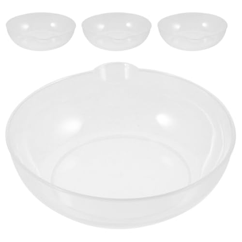 Adorainbow �����f�W�^���X�P�[���{�E�� �L�b�`���v�ʃg���C �����p�v�ʊ�� �z�[���ƃL�b�`���p 4�Z�b�g�d�q�V���M