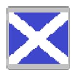 Rosie Software