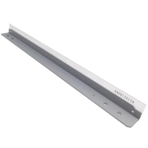 Lame de nettoyage tambour Ricoh Aficio 2060 2075 racleur tambour opc de copieur