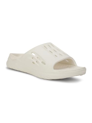 Image of Floatz mens Floatz 3.0 Men Mule Mule