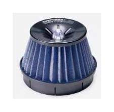 BLITZ(ubc) GAN[i[ SUS POWER CORE TYPE LM g^ԓK CY A200A,A210A _Cnc bL[ A200S,A210S [56264]