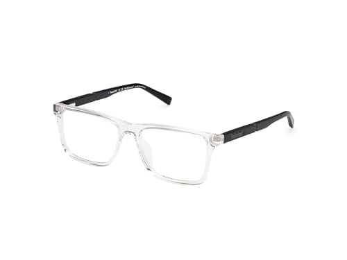 Image of Timberland mens Rectangular Rectangular Sunglasses