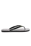  BOSS Herren Zehentrenner Pacific_Thng_pr Gelb 45/46