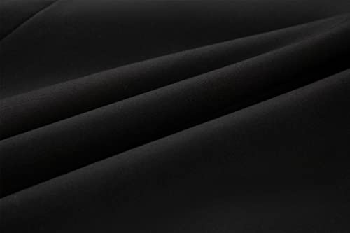 Mens Suit Jacket Blazer for Men Slim Fit Sport Coats 2 Button Business Suits Jackets Wedding Blazers3