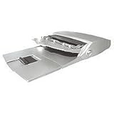  Microtek Vorlageneinzug autom. Einzelblatteinzug 50 Blätter ScanMaker i700