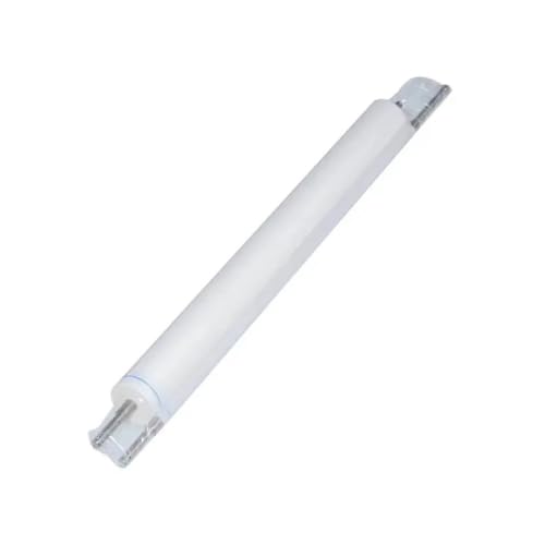 Toile de Nettoyage de Fusion AE045059 pour Pro C5100s C8002 C651 - Pack de 2