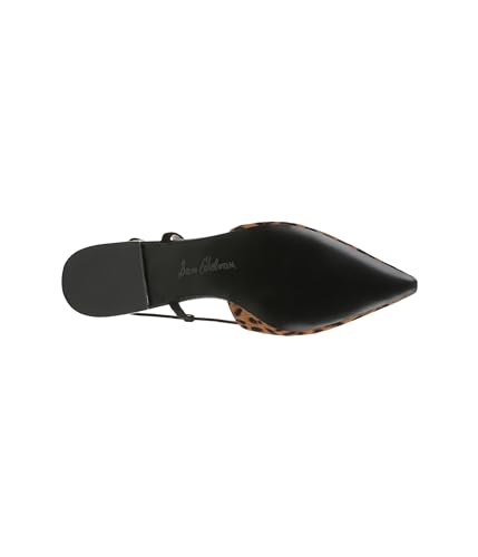 Image of Sam Edelman Cohen