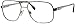 Eyeglasses Safilo Elasta Elasta 3022/P 0292 Shadow Gray