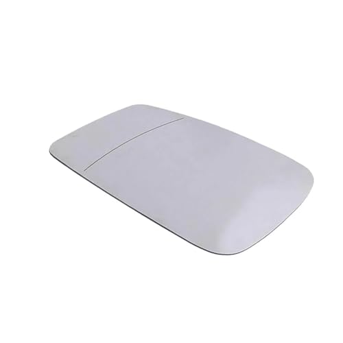 Verre rétroviseur gauche F30 F20 F32 miroir haute définition anti-reflet