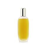 clinique elixir Geschlecht: für Sie / for Her / pour Femme