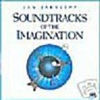 Soundtracks Of Imagination [Audio CD]