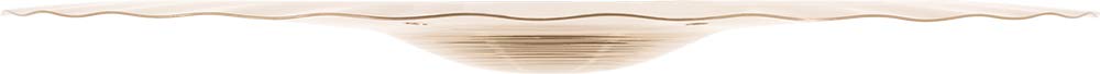 Meinl Cymbals GX-10FCH Generation-X Thomas Lang Signature Filter Chinas 25,4 cm (10 Zoll) Regular Finish