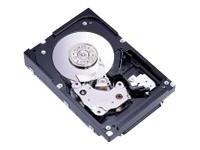 80-pin 3.5 10 K rpm hdd scsi ultra 320 scsi