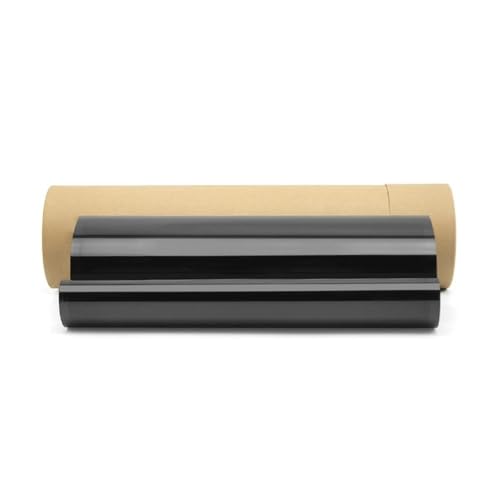 Correa de transferencia para Konica Minolta Bizhub Press C8000 recambio unificado
