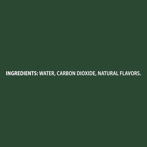 Image of Maison Perrier Forever Lime Flavored Sparkling Water, 11.15 Fl Oz Cans, 8 Count, 3 Pack