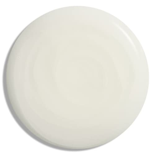 Matrix Total Results Mega Sleek Shampoo | Controls Frizz & Smooths Hair | With Shea Butter | For Unruly Hair #TOP6