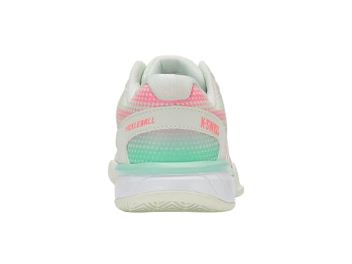 Image of K-Swiss Women's Express Light Pickleball Shoe