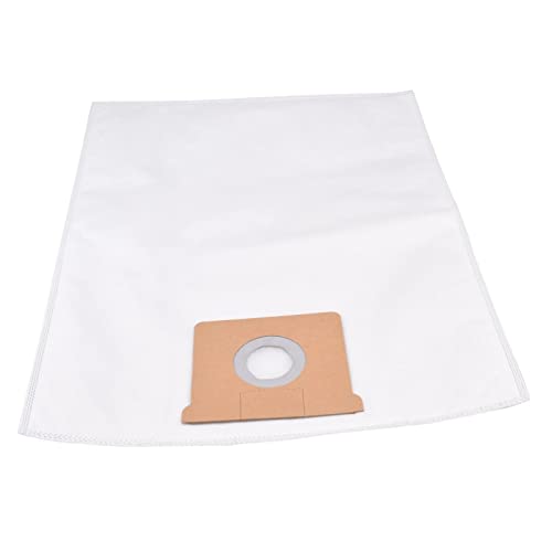 2x Filtres Lavables Adaptés Aux Fein Dustex 25 L Et 35 L - Foto 12