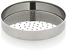 Giannina Tradition-Restyling Reducer 3/1 Cup, Multi-Color, One Size