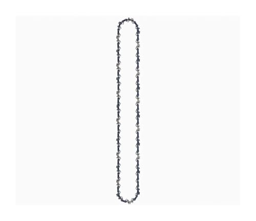 VZVASQW 16C` 3/8C` LP 0.050C` `F[\[`F[ 56hCuN d̂ ~j`F[\[ ̗pn p`F[\[`F[(1pcs 16-inch Chain)