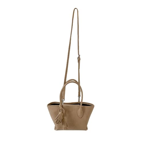 Sac à bandoulière femme tendance pour vos sorties et trajets quotidiens en ville
