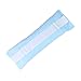 Aqur2020 Instant Perineal Cold Pack for Pregnant Women After Childbirth - Quick and Easy to Activate - Pain Relief for Postpartum and Perineal Pain Nonwoven Material