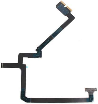 Câble plat long Phantom 4 Pro V2.0 pour réparer l'erreur de nacelle de drone