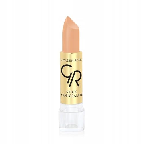Golden Rose Golden Rose Korektor W Sztyfcie 03 700 g