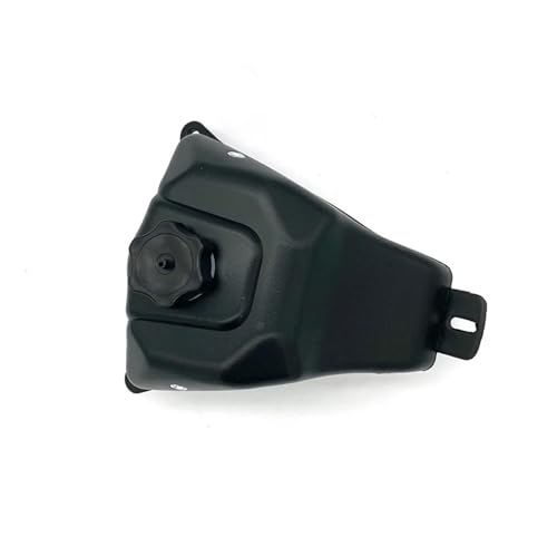 Tanque de combustible para mini moto de 2 tiempos y 49cc y mini quad 2