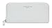 Produktbild Liebeskind Berlin Women's Seasonal NOOS Harris Gigi Offwhite Purse