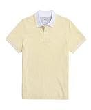 [Brooks Brothers] [ブルッ�