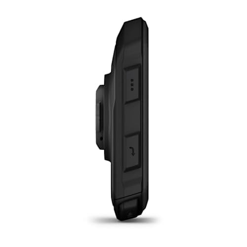 Garmin Edge Compteur de vélo GPS VTT