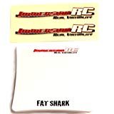 ImmersionRCSpiroNet 13dbi Large Patch Antenna 5.8GHz RHCP