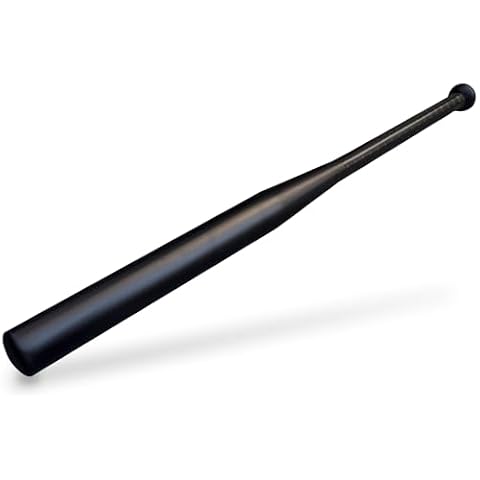 KOSHENIA Lightweight Baseball Bat Cover