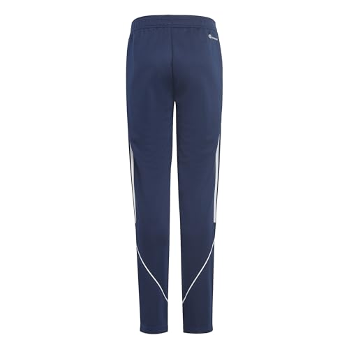 Image of adidas Girl's Tiro Regular Fit Track Pants