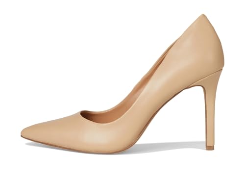 Vince Camuto Women's Savilla Classic Pumps4