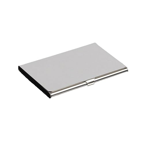 [Dulcicasa] V[^hz_[ XeXX`[ ^|[^u݌v ʎdグ NWbgJ[h[\ rWlXV[