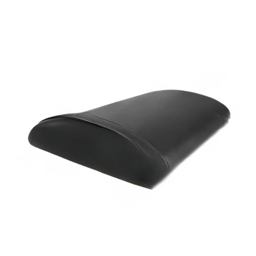 Coussin passager souple pour CBR 600RR et 1000RR confort arrière