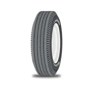 5.00-10 PR8 - TRAILER RANGER - BLEKER PNEUS POUR REMORQUES
