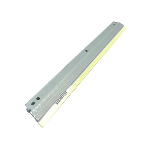 Cuchilla de limpieza Sharp MX 850 para eliminar manchas de tóner