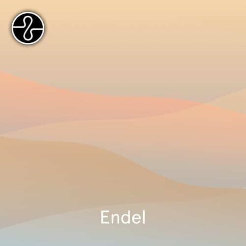 Endel