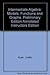 Intermediate Algebra: Models, Functions and Graphs, Preliminary Edition Annotated Instructors Edition
