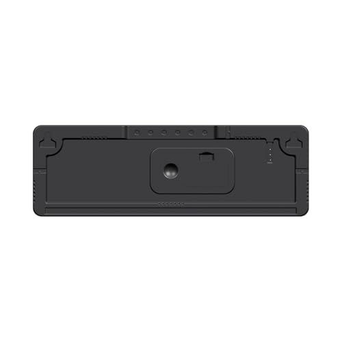 Image of Ajanta DC-187 MC -White
