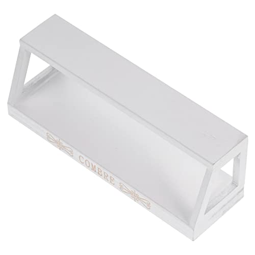 DECHOUS Double Tiered Cupcake Display Stand Cupcake Holder for Weddings Parties Decorations Sturdy Practical Design for All Occasions