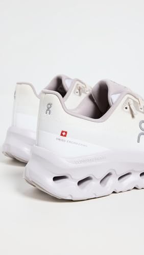 Image of On Men's The Roger Advantage Shoes