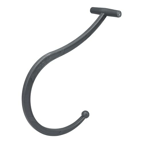 Gaiam Restore Pinpoint Back Massager Gaiam Restore Pinpoint Back Massager