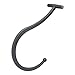 Gaiam Restore Pinpoint Back Massager